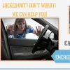 CAR _LOCKSMITH IMPERIAL BEACH CA gallery