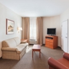Candlewood Suites Georgetown by IHG gallery