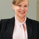 Vasilion, Bonnie, MLO - Real Estate Loans