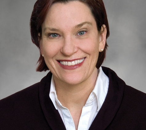 Mary Jane Alagheband - COUNTRY Financial Representative - Skokie, IL