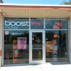 Boost Mobile