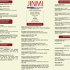 Jinmi Korean Restaurant gallery