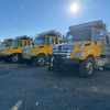 Fast Lane Truck Parts gallery