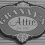 Grannys Attic