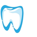David E. Tepel, DMD, P - Periodontists