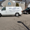 Professional Carpet Care & Cleaners gallery
