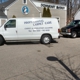 Professional Carpet Care & Cleaners