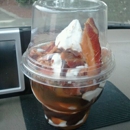 Burger King - Fast Food Restaurants