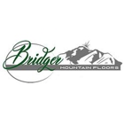 Bridger Mountain Floors