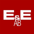 E & E Auto Body - Automobile Body Repairing & Painting