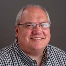 Andrew Knoop, PhD - Psychologists