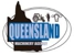 Queensland Machinery Agency - Farm & Agricultural Machinery