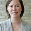 Newnam, Lauren M gallery