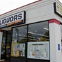 K & W Liquors