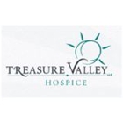 Treasure Valley Hospice