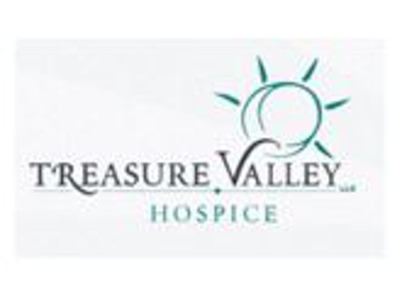 Treasure Valley Hospice - Nampa, ID