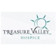 Treasure Valley Hospice