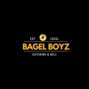 Bagel Boyz gallery