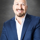 Edwin Cisneros at CrossCountry Mortgage - Mortgages