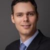 Dylan Mancuso - Financial Advisor, Ameriprise Financial Services gallery