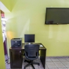 Quality Inn Gainesville near University gallery