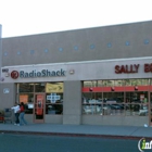 Sally Beauty Supply