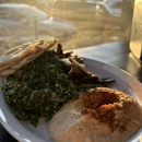 Shawarma House - Caterers