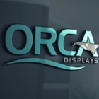 Orca Displays