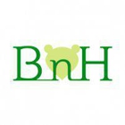 BNH Wellness