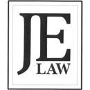 Jon P. Erickson Law Office - Attorneys