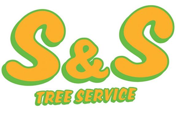 S&S Tree Service - Plymouth, IN