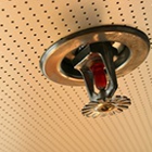 Aspire Fire Sprinkler, Inc