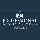 Bob and Susan Short, Professional Realty Services Eastside - Real Estate Agents