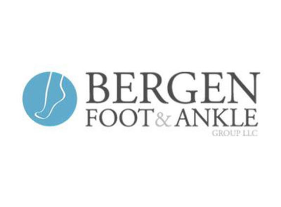 Bergen Foot & Ankle - Fort Lee, NJ