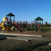 Portola Elementary School gallery