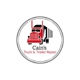 Cain's Truck & Trailer Repair