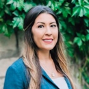 Lauren Hutson, MD - Physicians & Surgeons