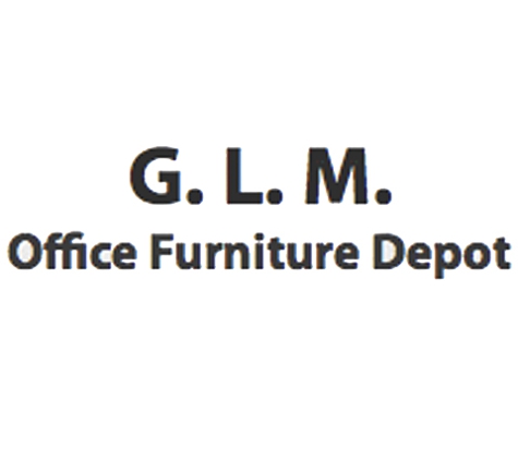 G.L.M. Office Furniture - Nashville, TN