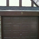 Garage Door Doctors - Garage Doors & Openers