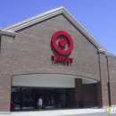 Target - General Merchandise