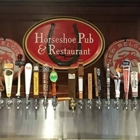 The Horseshoe pub Hudson Premier Gastro pub