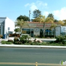 Busy Bee's Bagel & Bakery - Bagels