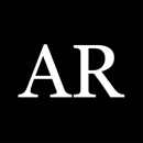 Archival Restoration - Wholesale Antiques