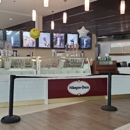 Häagen-Dazs - Ice Cream & Frozen Desserts