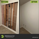 PatchMaster East Valley - Drywall Contractors
