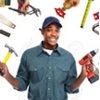 Coates Handyman Service gallery