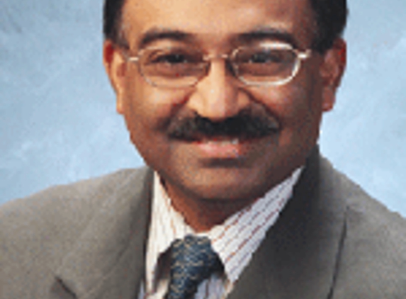 Dr. Rajat Prakash, MD - Fort Gratiot, MI