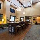 Hampton Inn Leesburg/Tavares