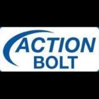 Action Bolt & Screw Corporation