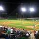 Goodyear Ballpark